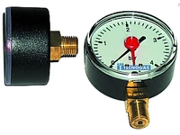 Aparate de masura Aparate de masura