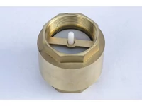 Robinete de retinere