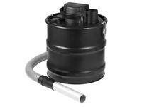 Accesorii de curatat cazan Accesorii de curatat cazan