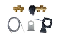 Accesorii centrale termice murale electrice