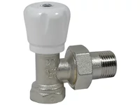 Robinete tur manuale