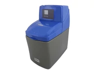 Statii de dedurizare