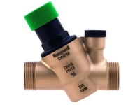 Regulatoare de presiune