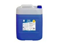 Solutii antiighet Solutii antiighet