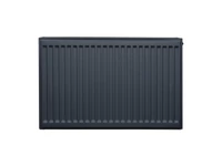 Calorifere albastru inchis