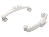 Accesorii convectoare electrice