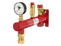 Accesorii vase de expansiune Accesorii vase de expansiune