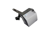 Incalzirea apei calde menajere in mod direct prin panouri fotovoltaice Incalzirea apei calde menajere in mod direct prin panouri fotovoltaice