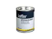 Diverse consumabile Diverse consumabile