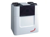 Unitati de ventilatie centralizate