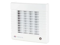 Ventilatoare Ventilatoare