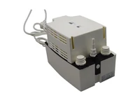 Pompe de condens Grundfos