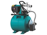 Hidrofoare Hidrofoare