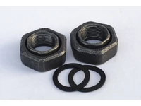 Accesorii pompe de circulatie