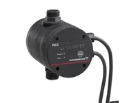 Accesorii hidrofoare