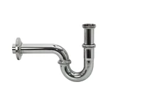 Sifoane lavoar Sifoane lavoar