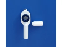 Accesorii cadre metalice