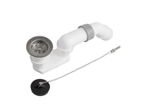 Sifoane cada-dus Sifoane cada-dus