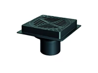 Sifoane de parcare Sifoane de parcare