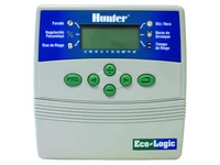 Programatoare irigatii