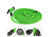 Irigatii supraterane