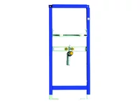 Cadre metalice lavoar