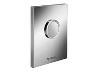 Placi comanda pisoare