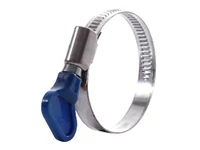 Nituri, capse, coliere si alte accesorii Nituri, capse, coliere si alte accesorii