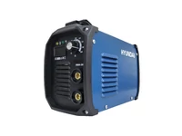 Invertoare de sudura Invertoare de sudura