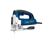 Fierastraie electrice