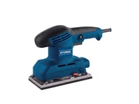 Rindele electrice si masini de slefuit