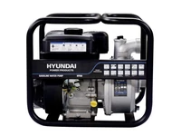 Motopompe apa Motopompe apa