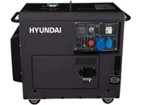 Generatoare de curent Generatoare de curent