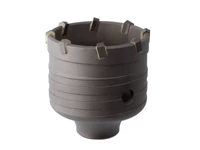 Dispozitive de gaurit