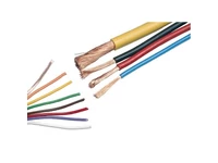 Conductori silicon FSIFF