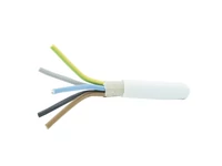 Cabluri NYM-J Cabluri NYM-J