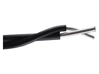 Cabluri torsadate Cabluri torsadate