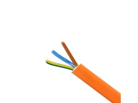 Cabluri NHXH-J FE Cabluri NHXH-J FE