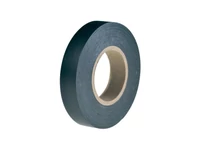 Accesorii cabluri si conductori Accesorii cabluri si conductori