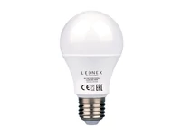 Becuri LED
