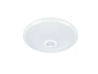 Corpuri de iluminat clasice