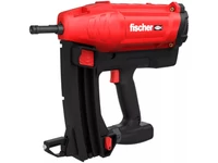 Dispozitive electrice de gaurit