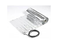 Incalzire electrica prin pardoseala