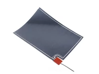 Folii dezaburire oglinzi