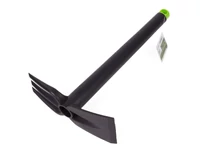 Unelte manuale de gradina