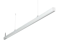 Corpuri de iluminat cu LED