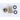 Semiolandez contor apa 1/2" set 2 buc GOBE