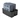 Pompa condens Conlift1.LS 98452219 GRUNDFOS