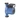Pompa de circulatie Clasa A 25/60 130 mm BlauTech