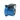 Pompa de circulatie Clasa A 15/70 130 mm BlauTech